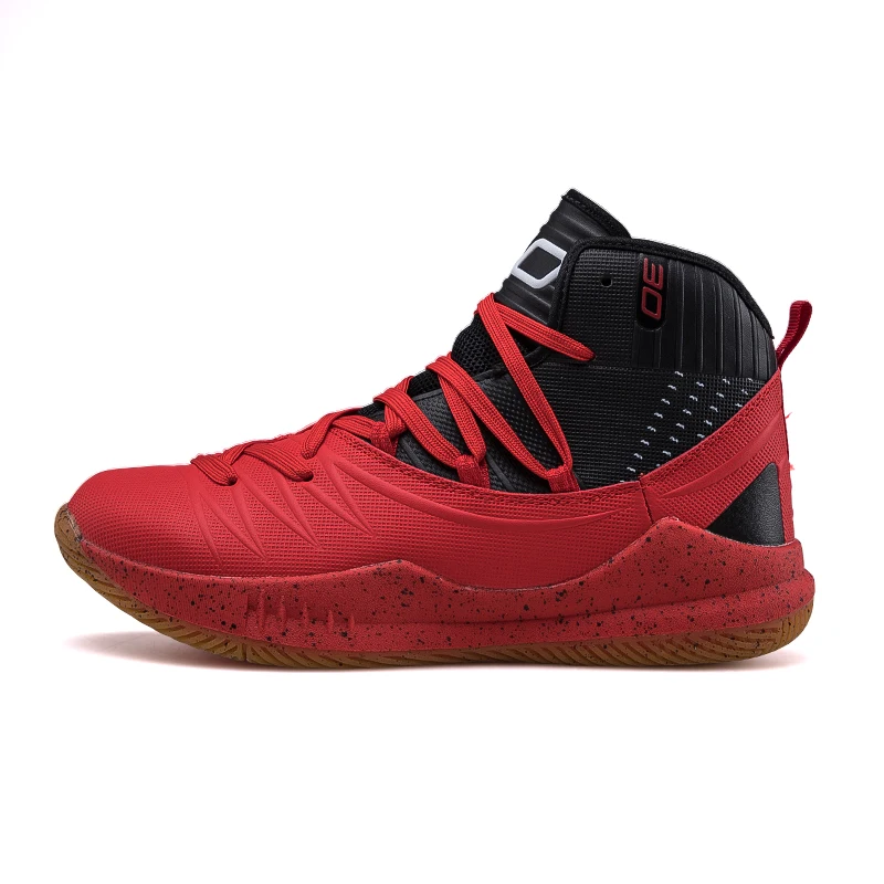 Men High help Basketball Shoe,Original Red Basketball Shoes Men,Unisex Basketball Shoes Casual For Couple, Any color
Men High help Basketball Shoe,Original Red Basketball Shoes Men,Unisex Basketball Shoes Casual For Couple, Any color