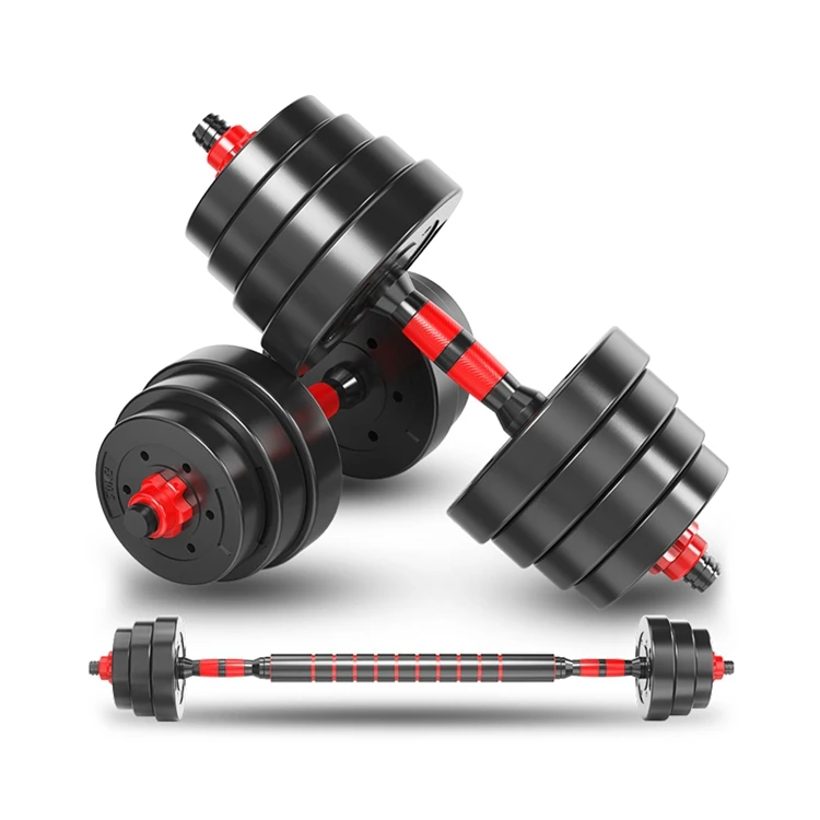 Fitness Exercise Equipment Home Barbell Offer Muscle Training Wholesale Gym Dumbells Adjustable Dumbells Adjustable, Red,light green,green,yellow
Fitness Exercise Equipment Home Barbell Offer Muscle Training Wholesale Gym Dumbells Adjustable Dumbells Adjustable, Red,light green,green,yellow