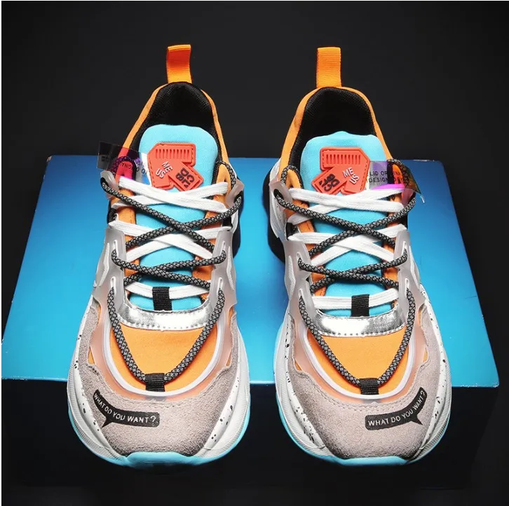 2020 New Arrivals Mesh Breathable Erkek Sneakers Ayakkabi Men Sport Shoes Casual Sepatu Sneakers Chaussure Pour Homme, White/black/pink
2020 New Arrivals Mesh Breathable Erkek Sneakers Ayakkabi Men Sport Shoes Casual Sepatu Sneakers Chaussure Pour Homme, White/black/pink