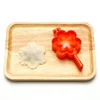 /product-detail/3-pcs-kitchen-cooking-tools-simple-flower-shape-manual-plastic-dumpling-mould-60839099097.html