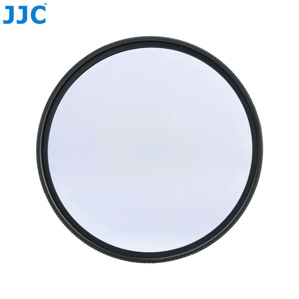 

JJC 49/52/55/58/62/67/72/77/82mm Anti-scratch And Water-resistant Camera Natural Night Filter