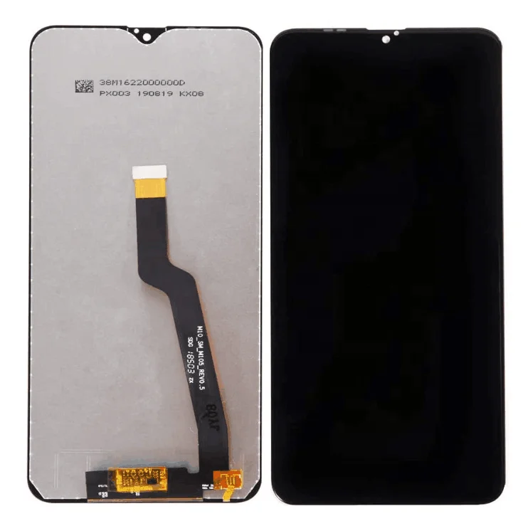 Smartphone Lcd Screen Display Touch Screen wholesale price original for Samsung A10 touch screen, Black white
Smartphone Lcd Screen Display Touch Screen wholesale price original for Samsung A10 touch screen, Black white