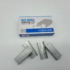 New Innovative Product Steel Fasteners U-Type Nail Office Excellent Quality Staple