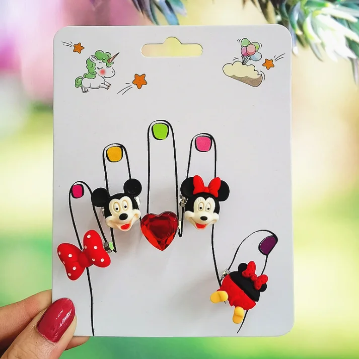 Ring Set Little Girls Adjustable Cartoon Rings Jewelry Set Cute Animal Unicorn Baby Rings, Customized color
Ring Set Little Girls Adjustable Cartoon Rings Jewelry Set Cute Animal Unicorn Baby Rings, Customized color
