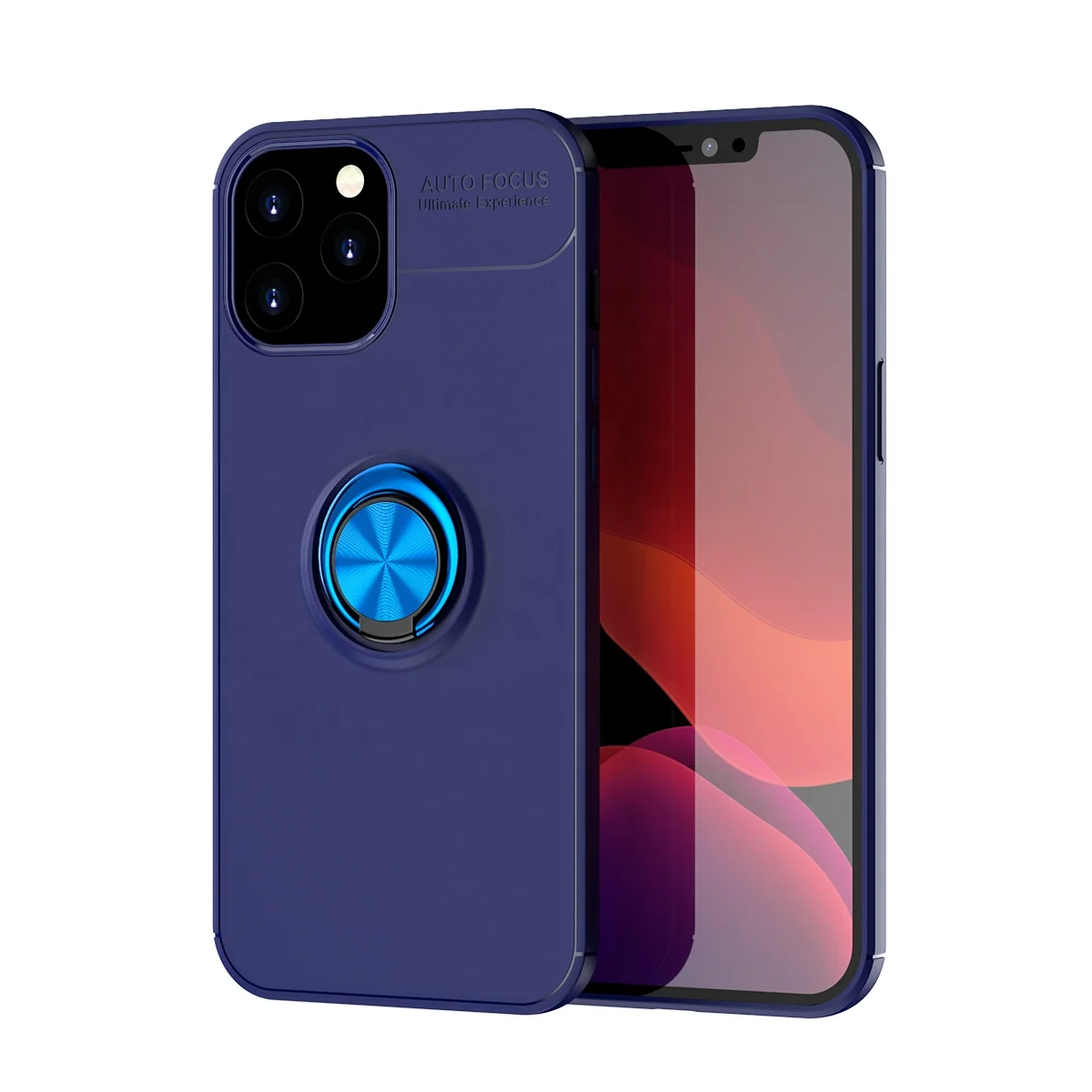 2 in 1 Back Cover case For iphone 12 Anti-scratch magnetic kickstand shockproof cell phone Case For iphone 12 pro max, 6 colors
2 in 1 Back Cover case For iphone 12 Anti-scratch magnetic kickstand shockproof cell phone Case For iphone 12 pro max, 6 colors