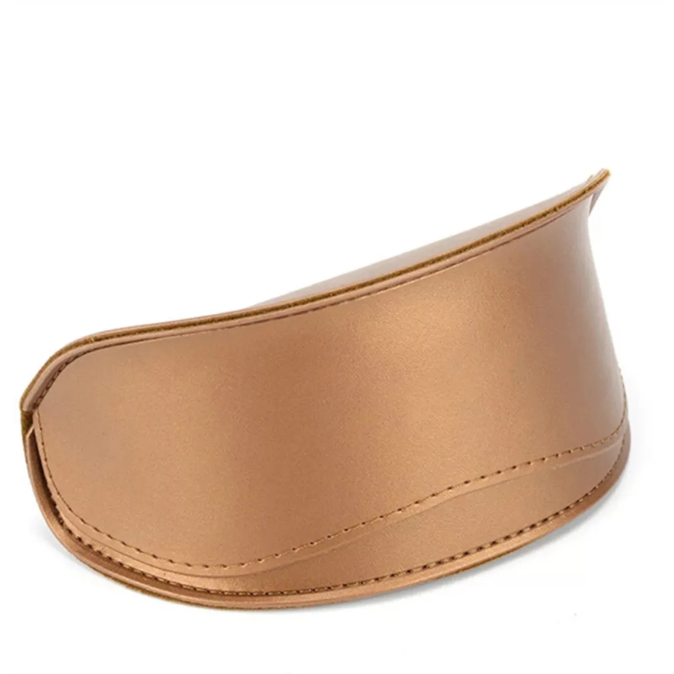 Discount Factory Hot Sale Fashion Custom Cogo PU Leather Sunglasses case with Sunglasses Pouch cloth quick spot delivery
Discount Factory Hot Sale Fashion Custom Cogo PU Leather Sunglasses case with Sunglasses Pouch cloth quick spot delivery