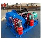 lifting wire anchor windlass for hoist electric winch