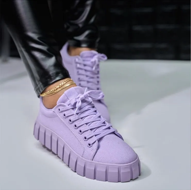 Summer 2021 new large size thick sole single shoe round toe cross strap canvas shoes, 6colors
Summer 2021 new large size thick sole single shoe round toe cross strap canvas shoes, 6colors