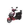 /product-detail/best-fashion-design-1000w-60v-adults-lithium-battery-mobility-electric-scooter-moped-for-sale-62376504281.html