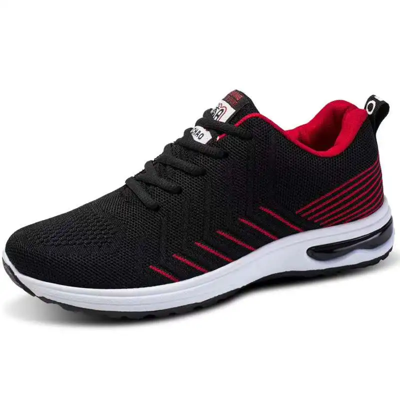 Wholesale Light Sneakers Casual Fashion Sports Running Shoes Men Shoe Sneakers 2023
Wholesale Light Sneakers Casual Fashion Sports Running Shoes Men Shoe Sneakers 2023