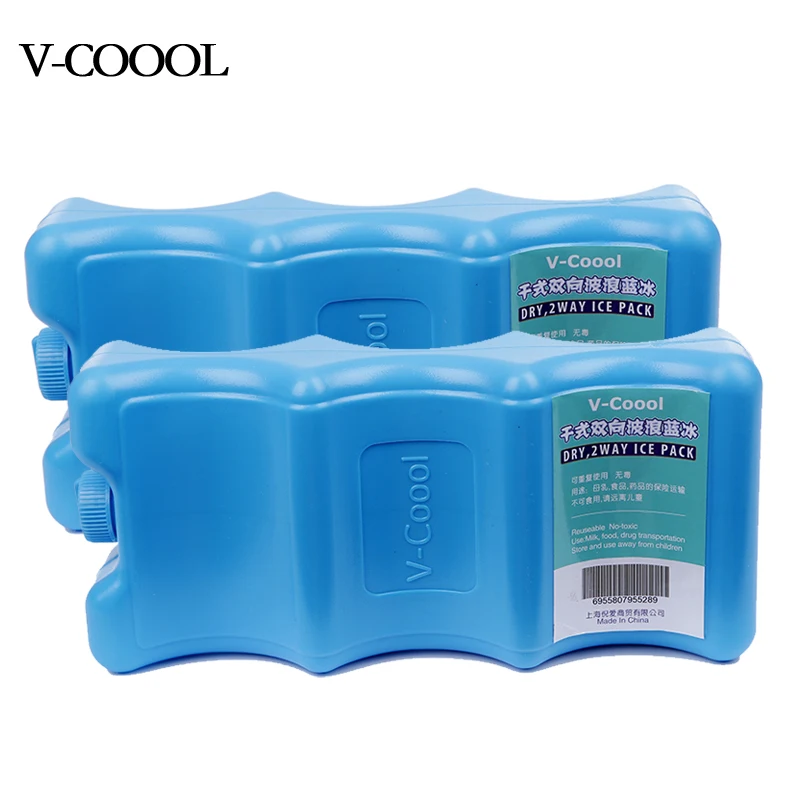 Hot sale gel ice pack in cooler box for medical equipment gel ice pack gel insoles Oem, Blue, yellow,orange
Hot sale gel ice pack in cooler box for medical equipment gel ice pack gel insoles Oem, Blue, yellow,orange
