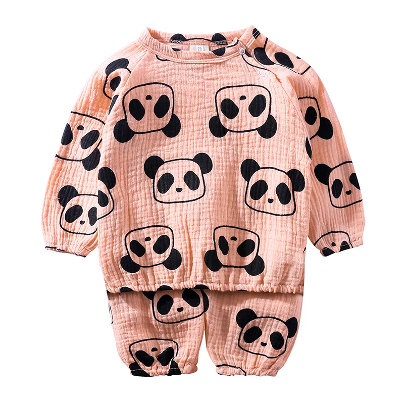 Wholesale From China Designer Lovely Cotton New Born Baby Girls Clothing Set, Red clothing for baby
Wholesale From China Designer Lovely Cotton New Born Baby Girls Clothing Set, Red clothing for baby