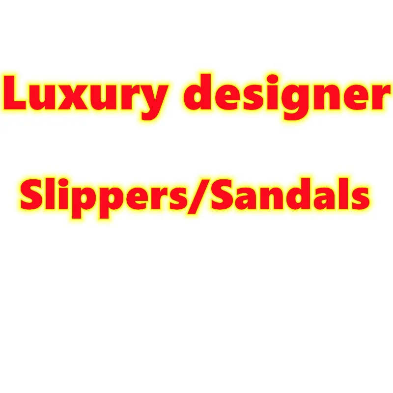 2021 Latest women luxury outdoor printed ladies flat shoes famale slippers name branded designer sandals colorful shoes 
2021 Latest women luxury outdoor printed ladies flat shoes famale slippers name branded designer sandals colorful shoes