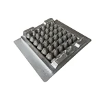 hk egg tray moulds pulp tray packaging form