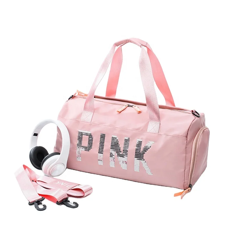 custom design travel bag polo classic bag Durable Travel Packing Cubes sport gym fitness bag, Pink
custom design travel bag polo classic bag Durable Travel Packing Cubes sport gym fitness bag, Pink