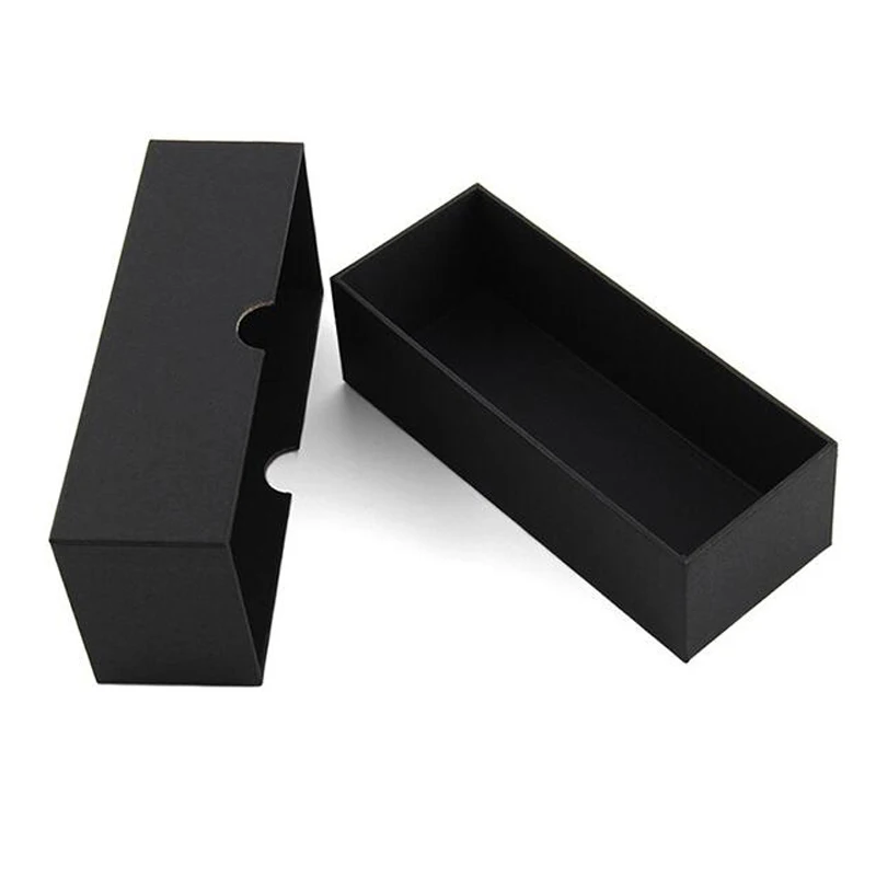 2022 Luxury custom logoPromotional Cardboard printed paper large sunglasses hard case eyeglasses box sunglasses packaging
2022 Luxury custom logoPromotional Cardboard printed paper large sunglasses hard case eyeglasses box sunglasses packaging