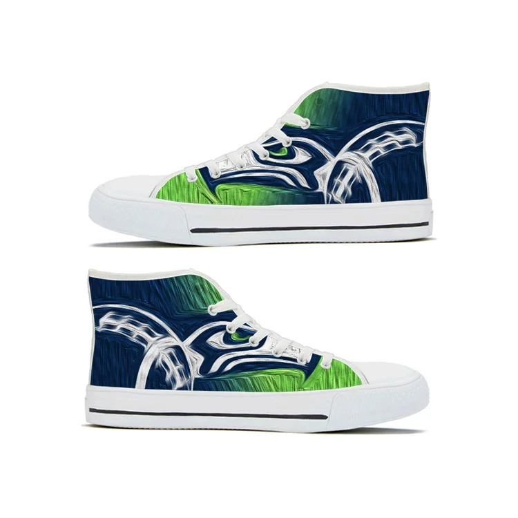 men's style summer new breathable canvas shoes men 2021 new trend sneaker men's all-match casual board shoes nk db
men's style summer new breathable canvas shoes men 2021 new trend sneaker men's all-match casual board shoes nk db