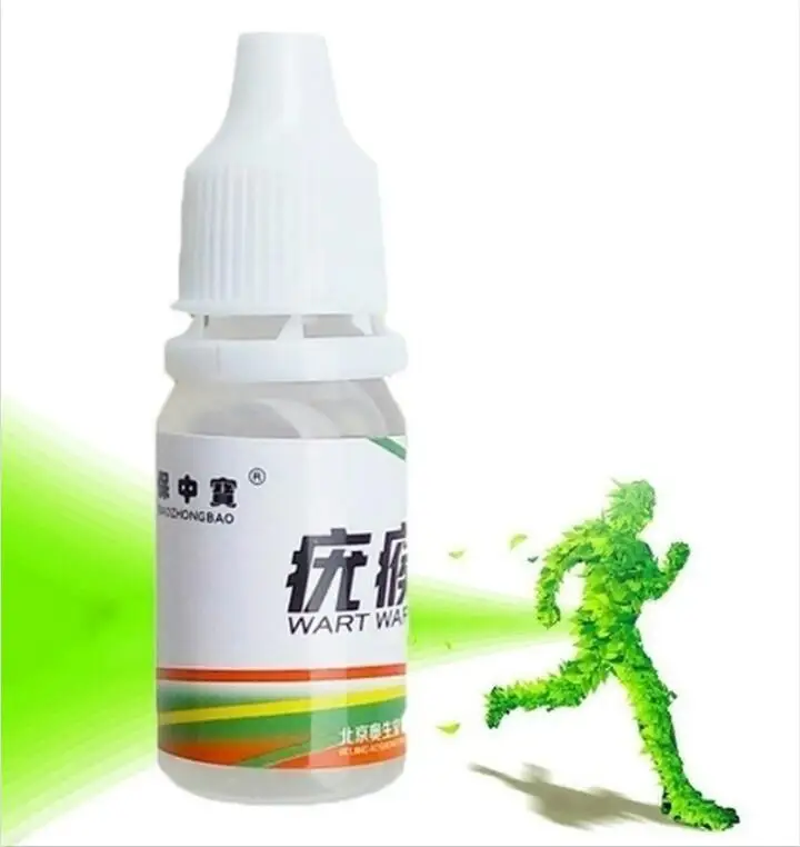Peaceful 12 Hours Medical Remover Skin Tag Mole Genital Wart Remover Foot Corn Blackhead Remover
Peaceful 12 Hours Medical Remover Skin Tag Mole Genital Wart Remover Foot Corn Blackhead Remover