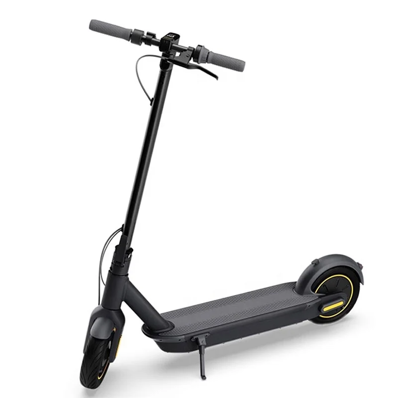 Eastinear OEM ODM High Speed Lithium Battery 36v 500w 15Inch 2 Wheels Dual Motor Off Road Maximum Load 150kg Electric Scooter
Eastinear OEM ODM High Speed Lithium Battery 36v 500w 15Inch 2 Wheels Dual Motor Off Road Maximum Load 150kg Electric Scooter