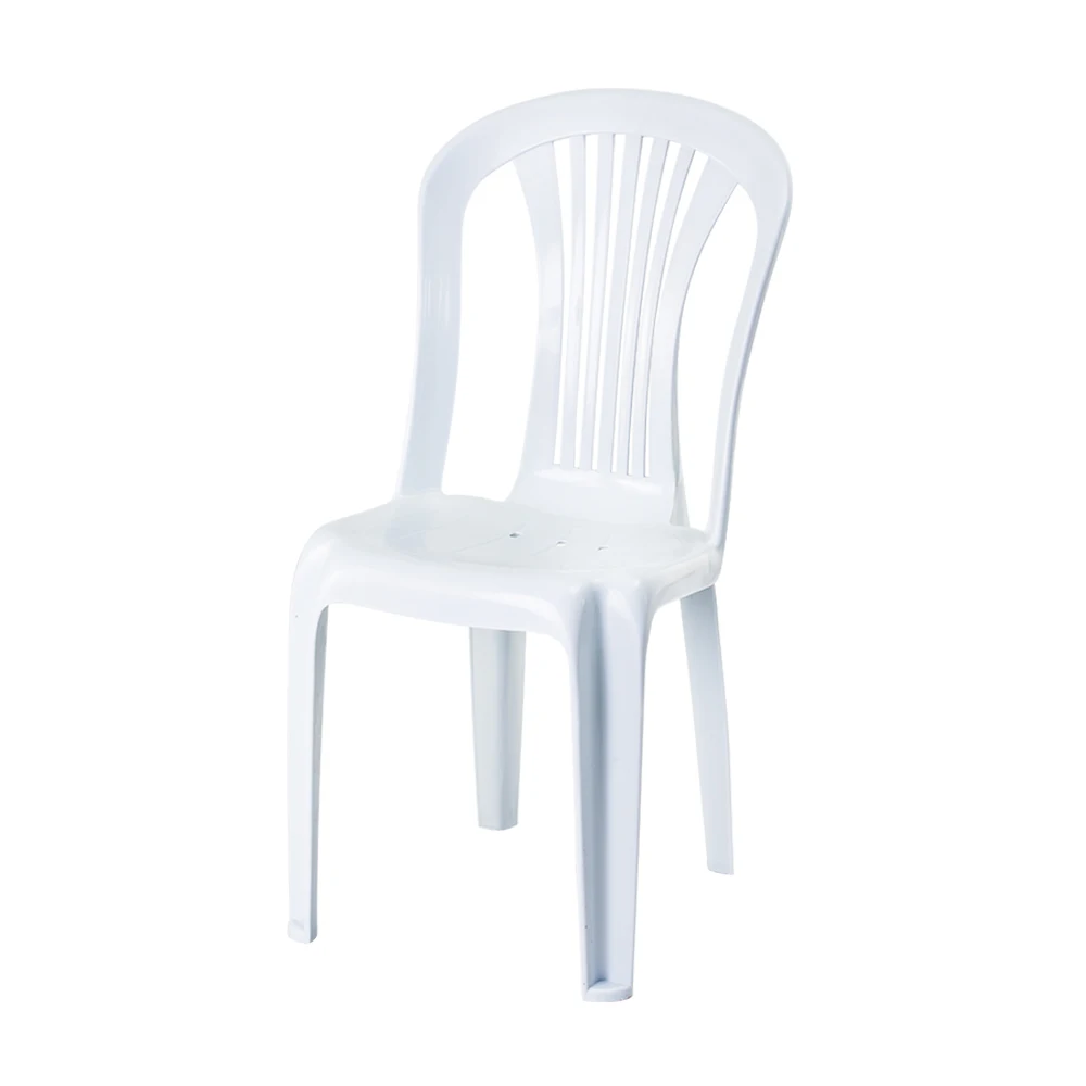 lightweight stackable outdoor chairs