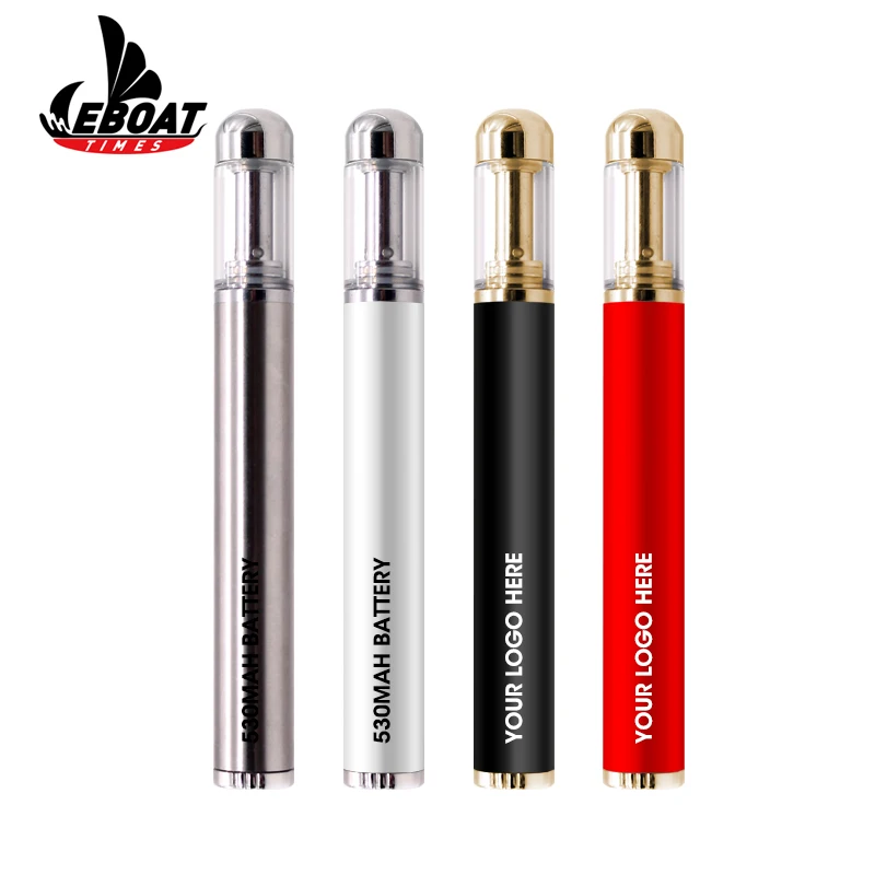 Eboattimes New Arrival single use vape pen CF01 LED light vape pen pod flash disposable vape with custom packaging
Eboattimes New Arrival single use vape pen CF01 LED light vape pen pod flash disposable vape with custom packaging