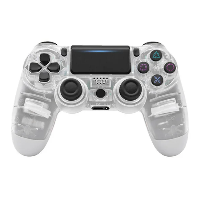 Controller vibration game board wireless joystick game console children's toys program stable can be connected to the phone
Controller vibration game board wireless joystick game console children's toys program stable can be connected to the phone