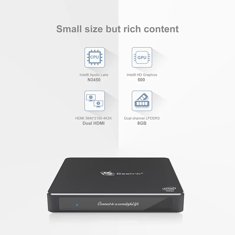 Gemini T34 smart pc.jpg