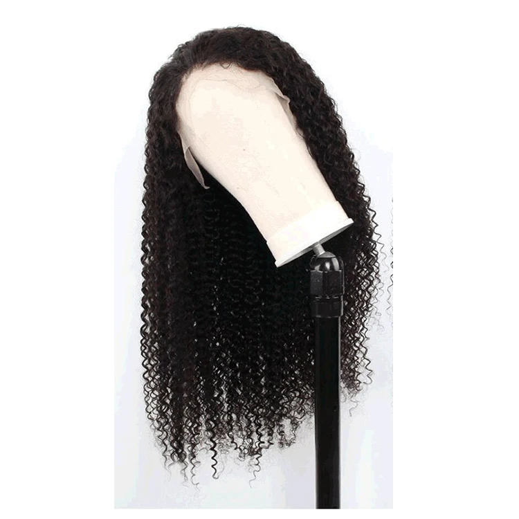 180% Natural Curly Hair Lace Front Cheap Cuticle Aligned Hair Wig Human Hair Full Lace Wigs For Black Women
180% Natural Curly Hair Lace Front Cheap Cuticle Aligned Hair Wig Human Hair Full Lace Wigs For Black Women