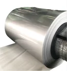 Stainless Steel 201 Stainless Coil 201 J1 SS Coil 2B Stainless Steel
