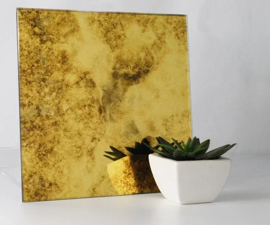 antic mirror for hotel and bar decorative coloured mirrors 
antic mirror for hotel and bar decorative coloured mirrors