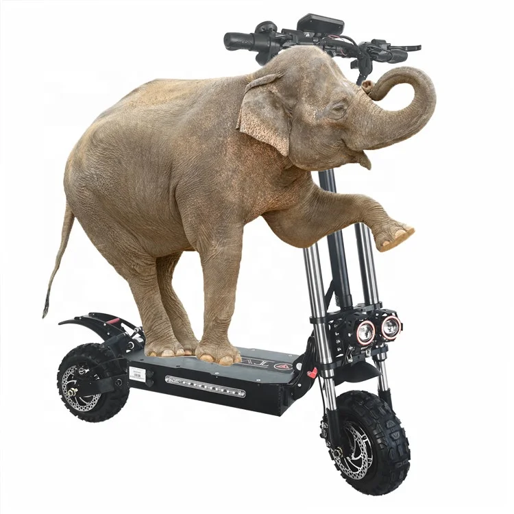 TVICTOR scooter high quality 5600w 60v 20ah foldable large display 40ah E scooter electric scooter with U7 light, Black
TVICTOR scooter high quality 5600w 60v 20ah foldable large display 40ah E scooter electric scooter with U7 light, Black