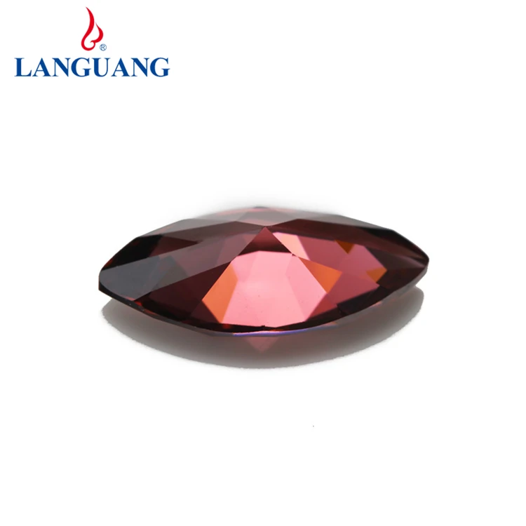 Languang Smoked Zirconium Horse Eye Shape Rhinestones Flat Base Rhinestones Flatback For Bags Garment Nail Art Shoes Diy, Tanzanite blue
Languang Smoked Zirconium Horse Eye Shape Rhinestones Flat Base Rhinestones Flatback For Bags Garment Nail Art Shoes Diy, Tanzanite blue
