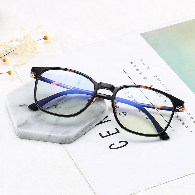 2020 frames glasses optical eyewear Ultem optical frames eyeglasses
2020 frames glasses optical eyewear Ultem optical frames eyeglasses