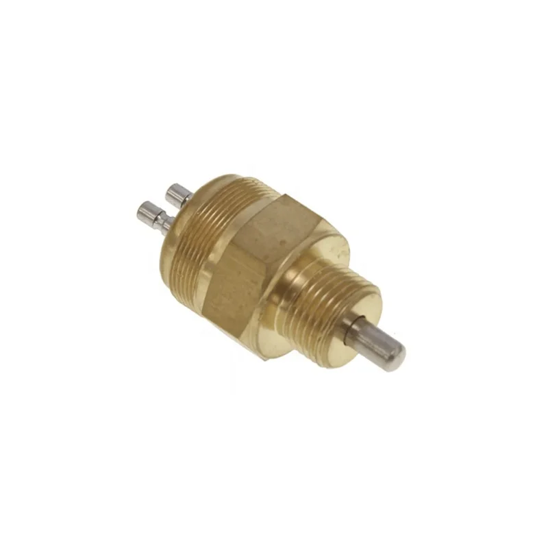 auto lighting systems pressure switch 81255050808 82250050067 81255050864 81255050794 81255050538 light sensor switch for man
auto lighting systems pressure switch 81255050808 82250050067 81255050864 81255050794 81255050538 light sensor switch for man