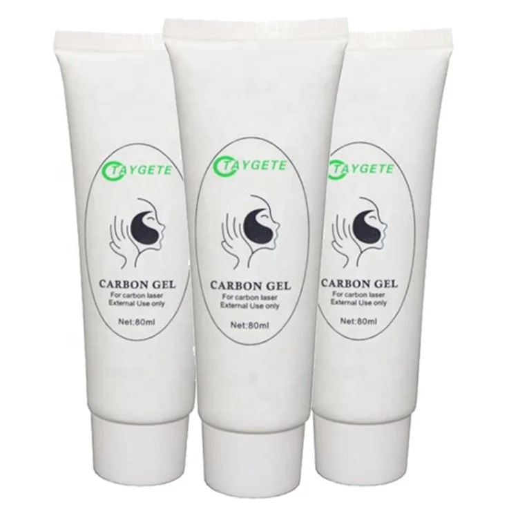 Laser treatment face cream multi functional facial cleanser toner activity "black face doll" beauty whitening salon equipment, White
Laser treatment face cream multi functional facial cleanser toner activity "black face doll" beauty whitening salon equipment, White