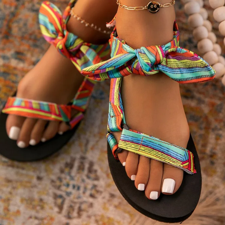 2021 Womens Sandals Trendy Flat Fashion Female Shoes and Slippers Butterfly Women Flat Sandals
2021 Womens Sandals Trendy Flat Fashion Female Shoes and Slippers Butterfly Women Flat Sandals
