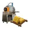 new products looking for distribute pastry fromingmachine red bean cake machine