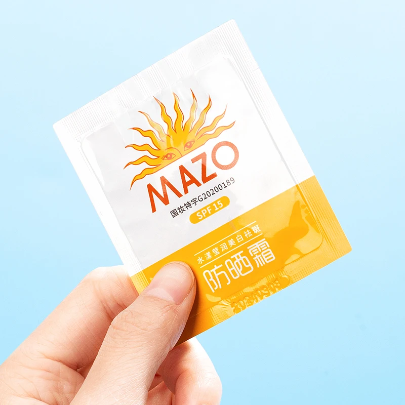 natural sun block sunscreen protection moisturizer organic sunscreen cream sunblock for face protetor solar sunscreen
natural sun block sunscreen protection moisturizer organic sunscreen cream sunblock for face protetor solar sunscreen