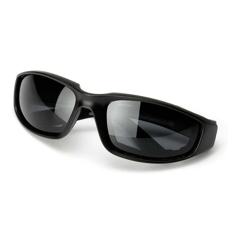 2021 Factory Supply Attractive Price Pc Sport Glasses Cycling Anti-Glare Motorcycle Cycling Glasses Night Driving Lens
2021 Factory Supply Attractive Price Pc Sport Glasses Cycling Anti-Glare Motorcycle Cycling Glasses Night Driving Lens