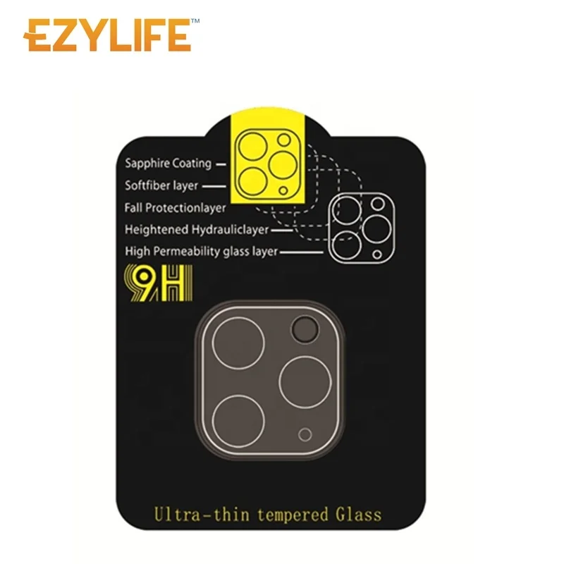 2021 hot selling camera protector film for iphone 13 series night mode 3d camera lens Screen protector for iphone 13 pro max
2021 hot selling camera protector film for iphone 13 series night mode 3d camera lens Screen protector for iphone 13 pro max