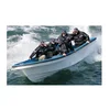 /product-detail/7m-fiberglass-panga-boat-fishing-boat-60749399994.html