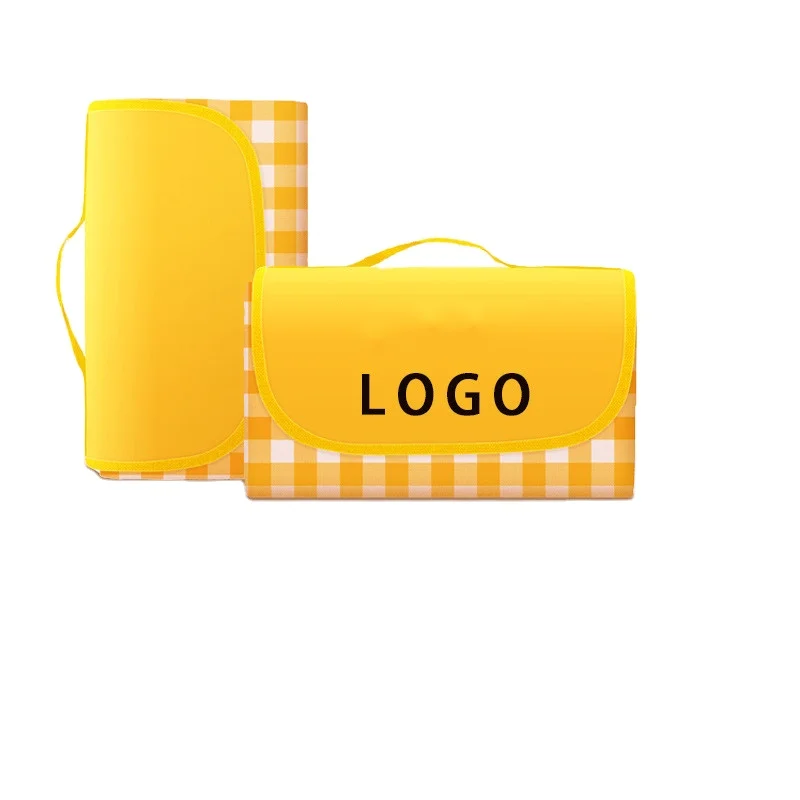 Custom folding waterproof sand proof beach traveling outdoor picnic blanket mat for family, As picture/custom color
Custom folding waterproof sand proof beach traveling outdoor picnic blanket mat for family, As picture/custom color