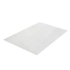 plastic greenhouse agricultural vineyard fruit net protect bag anti insect mesh net