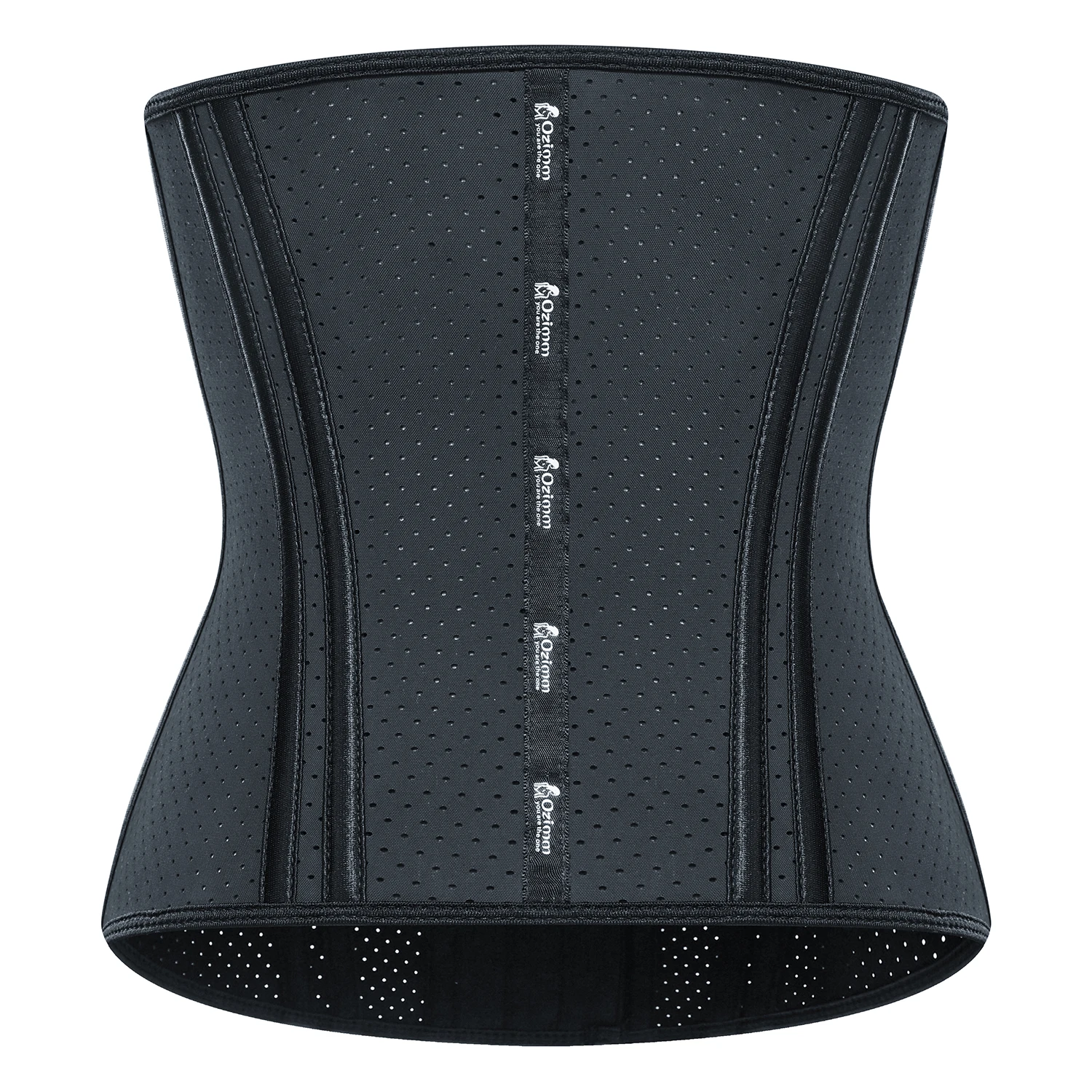 9 steel boned adjustable Factory underwear for woman plus size Ladies latex Waist Trainer trimmer sexy corset, Black & customized color
9 steel boned adjustable Factory underwear for woman plus size Ladies latex Waist Trainer trimmer sexy corset, Black & customized color