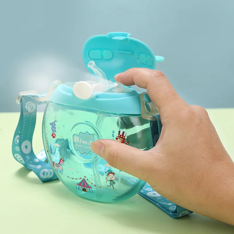 Water straw cup purses children's drinking small capacity cute girls rainbow donuts water bottle mini purses and handbags
Water straw cup purses children's drinking small capacity cute girls rainbow donuts water bottle mini purses and handbags