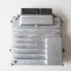 QSB3.9 QSC8.3 QSB7 QSL9.3 Engine Electronic Control Module 5316787 5348867 5333609 ECM with program