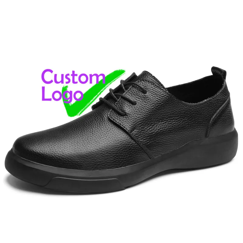 Low cut Plataforma Mens Leather Formal Shoes Leader Noire Men Shoes Leather Hombrw lace up Formal Leather Shoes Printing Wedding
Low cut Plataforma Mens Leather Formal Shoes Leader Noire Men Shoes Leather Hombrw lace up Formal Leather Shoes Printing Wedding