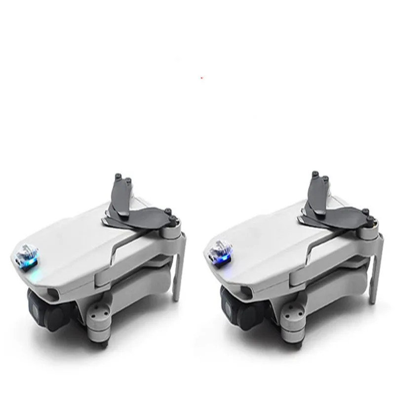 STARTRC Mavic Mini LED Night Light Flying Signal Lights Kit Seven Colors DIY Picks for DJI Mavic Drone Extension Accessories 30
STARTRC Mavic Mini LED Night Light Flying Signal Lights Kit Seven Colors DIY Picks for DJI Mavic Drone Extension Accessories 30
