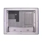 Tablet Pc Dual Wifi Core I3 Touchscreen 10 Inch 64gb Industrial All-in-one Tablet Pc