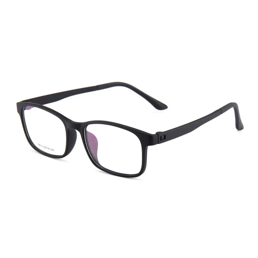 Smaller size leisure cycling glasses clear frames cheap eyeglasses with your logo, Custom color
Smaller size leisure cycling glasses clear frames cheap eyeglasses with your logo, Custom color